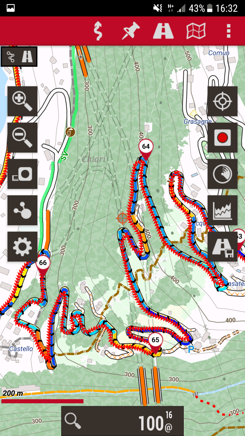 Screenshot_20170819-163225