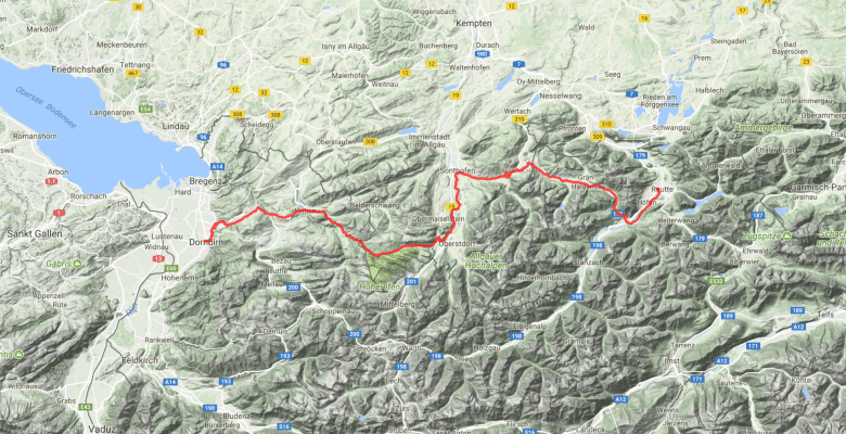 transalp_day2