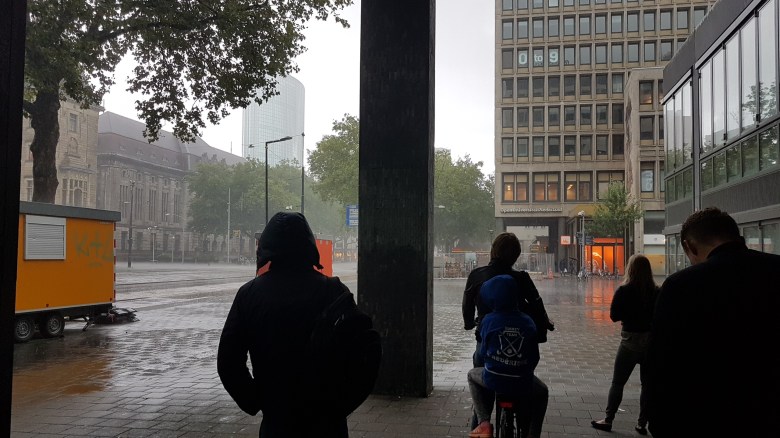 20170909_131614[1].jpg