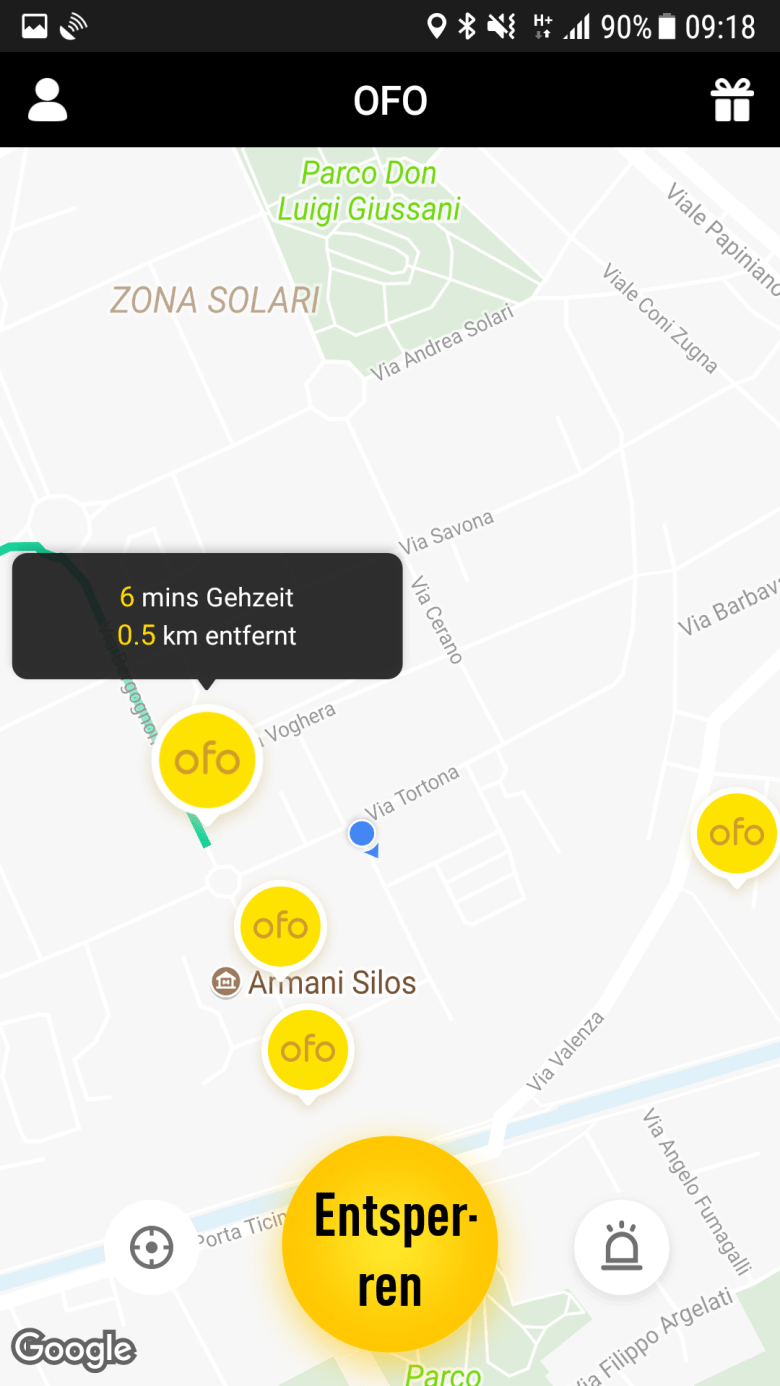 Screenshot_20170927-091857