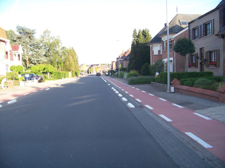 bikelane13.JPG