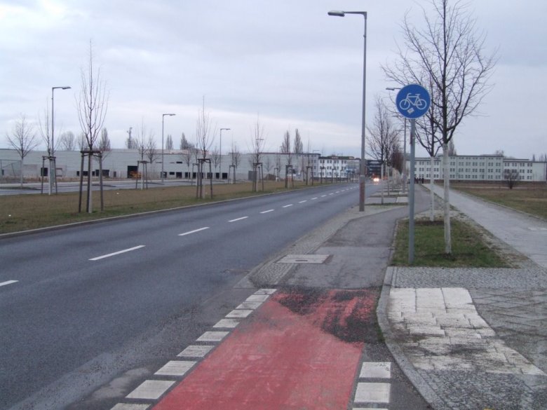 bikelane8.jpg