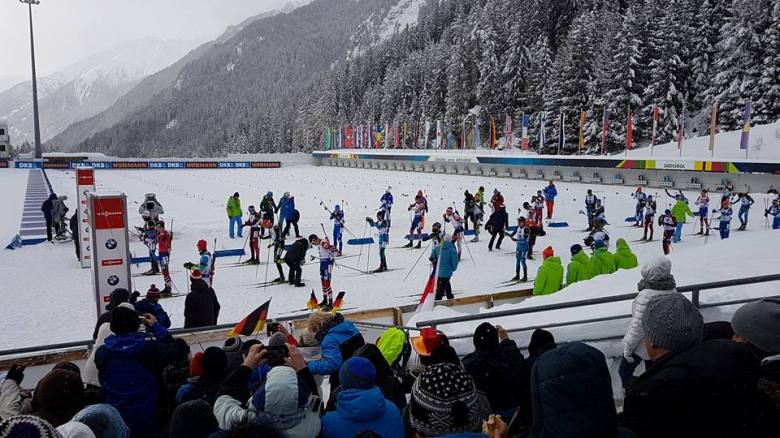 biathlon_mensstart.jpg