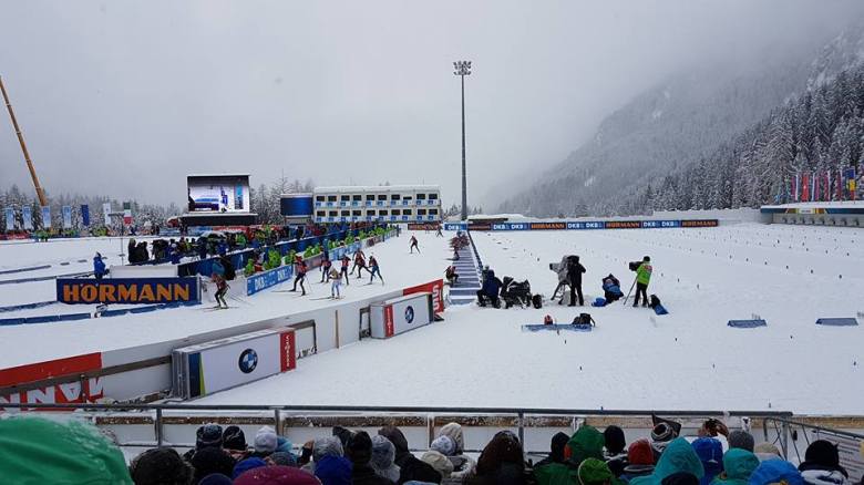 biathlon_womensrace.jpg