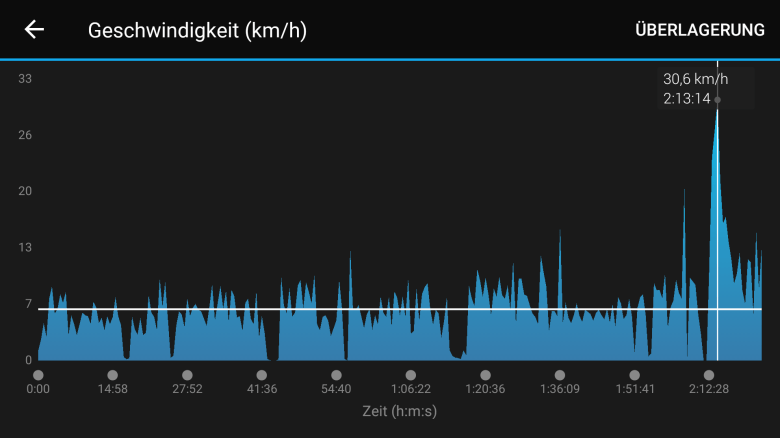 Screenshot_20180107-075519