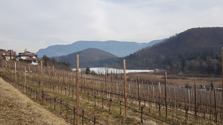 20180217_115710_orig