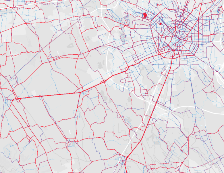 strava_heatmapsouthwestmilan.PNG