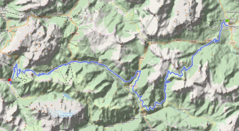 transalp2018stage5.PNG