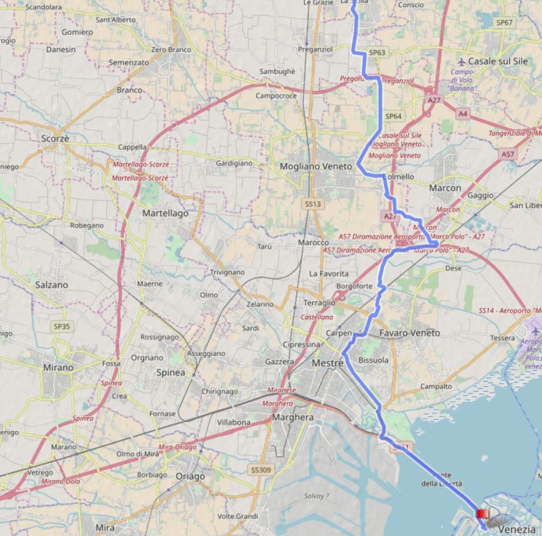 transalp_enteringvenice_1